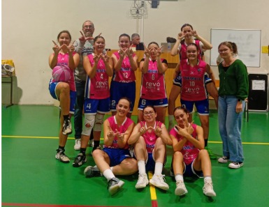 U18F
