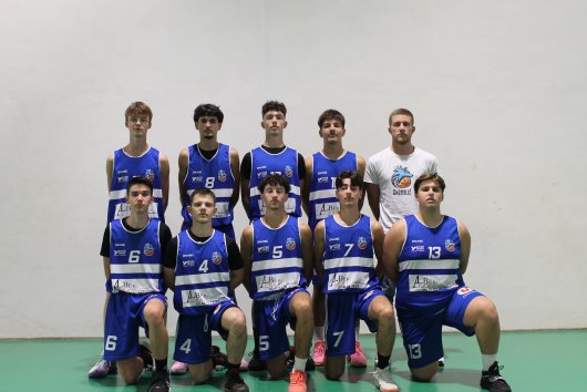U18M1