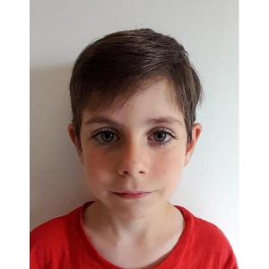 Luka DEFONTAINE