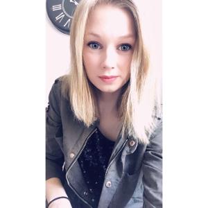 Elise ROBICHON