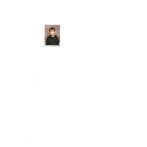 Elie GOUMY