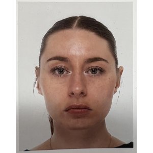 Charlotte MARTINEAU