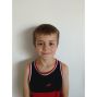 Tom LECLERC