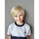Maxence BERLAND