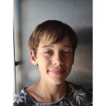 Firmin POUPARD