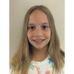 Louane GIRARD