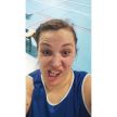 Elise DEBARD