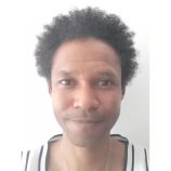 Malik ABOUDOU