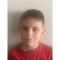 Maxence THIBAULT