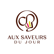 AUX SAVEURS DU JOUR