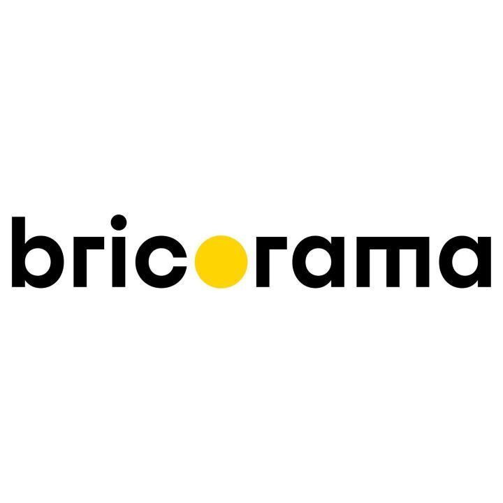 BRICORAMA