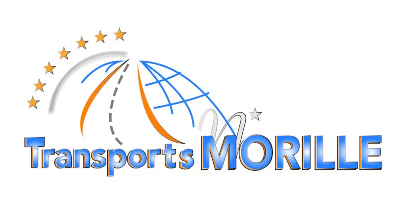 MORILLE TRANSPORT